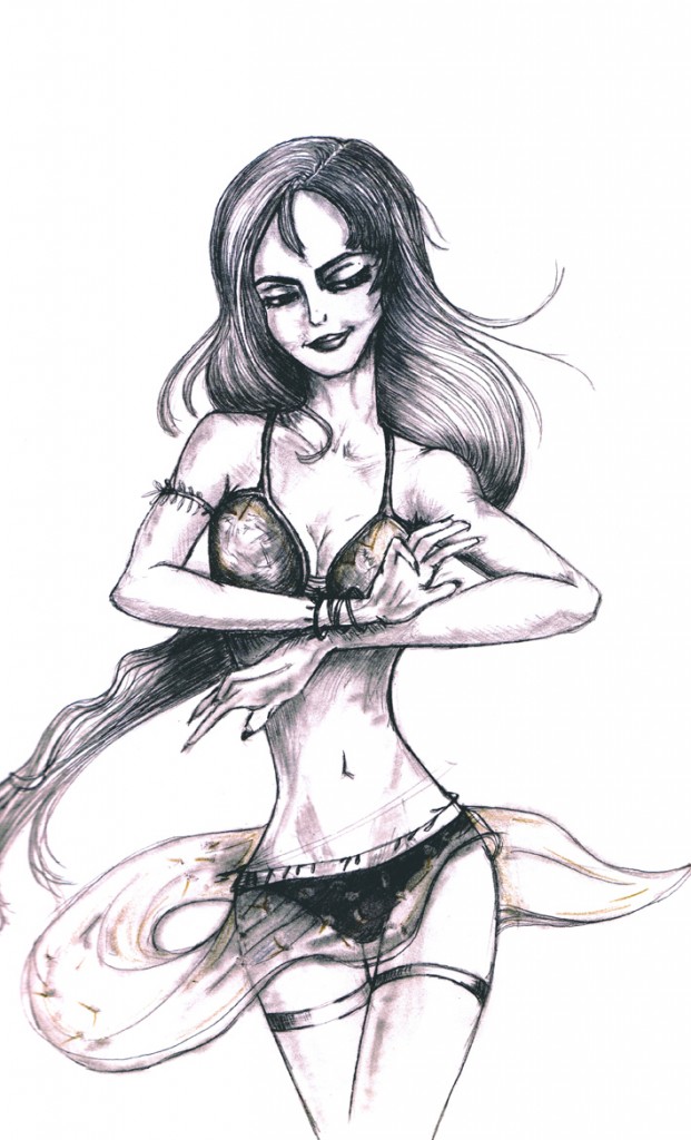 Boceto1