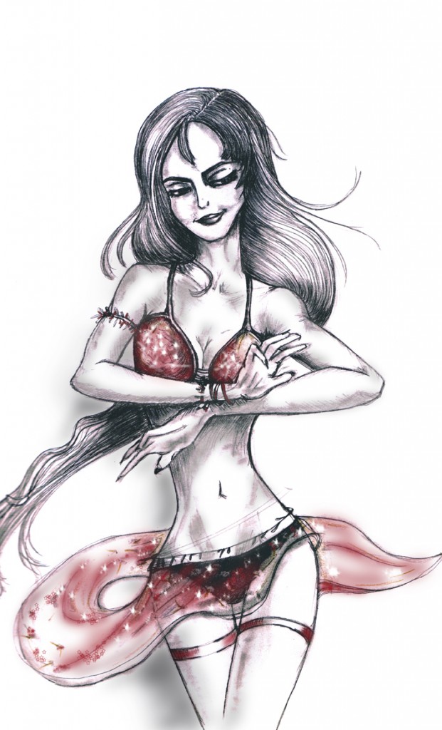 Boceto2