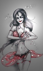 boceto4