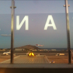 Aeropuerto_Mondaysatwork