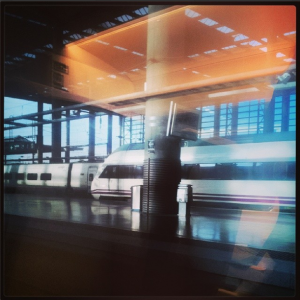 Tren_Mondaysatwork